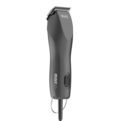 Wahl Max50+ Clipper