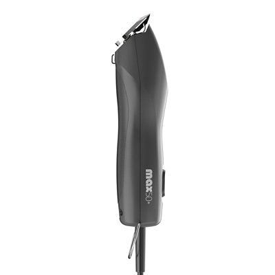 Wahl Max50+ Clipper
