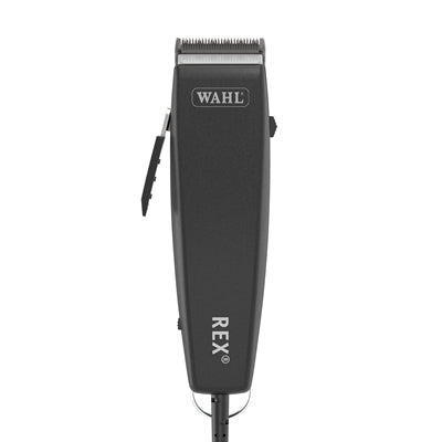 Wahl Rex Clipper