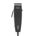 Wahl Rex Clipper