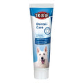 Trixie Dog Toothpaste With Enzymes 100 Gr