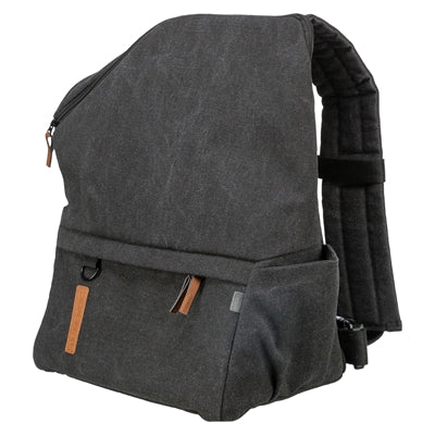 Trixie Be Nordic Dog Carrier Backpack Bjorn Black 35X20X40 Cm