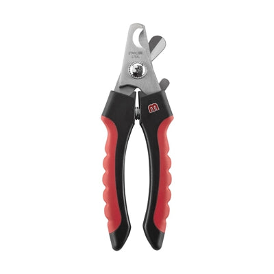 Mikki Nail Scissors