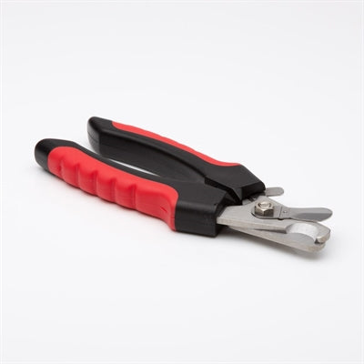 Mikki Nail Scissors