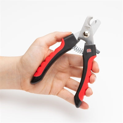 Mikki Nail Scissors