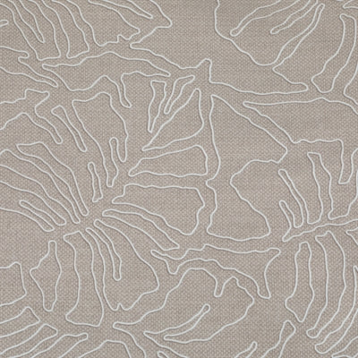 Zolux Dog Bed Naya Taupe