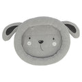 Trixie Dog Bed Junior Grey 50X40 Cm