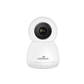 Numaxes Eyenimal Pet Vision Live Hd Camera Without Sound Detection
