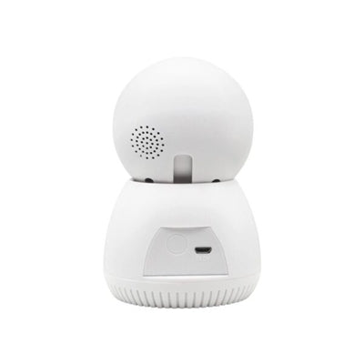 Numaxes Eyenimal Pet Vision Live Hd Camera Without Sound Detection