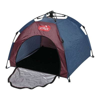 Zolux Bivouak Tent Up To 25 Kg 79X77X62 Cm