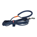 Zolux Bvk Tracking Line Round Silicone Blue