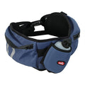 Zolux Bvk Hip Belt Sport Blue
