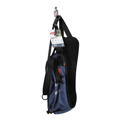 Zolux Bvk Hip Belt Sport Blue