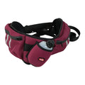 Zolux Bvk Hip Belt Sport Red