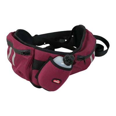 Zolux Bvk Hip Belt Sport Red