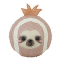Zolux Sloth Tennis Ball