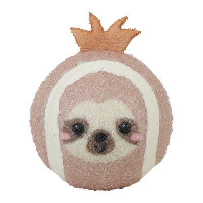 Zolux Sloth Tennis Ball
