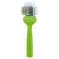 Activet Brush Universal Pro Soft Green