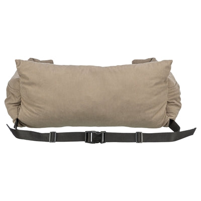 Trixie Car Seat Double Taupe 80X60X35 Cm