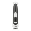 Trixie Clipper Set Tr500 Slim Cordless White / Black 10 Watt