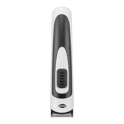 Trixie Clipper Set Tr500 Slim Cordless White / Black 10 Watt