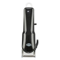 Trixie Clipper Set Tr1200 Cordless White / Black 10 Watt