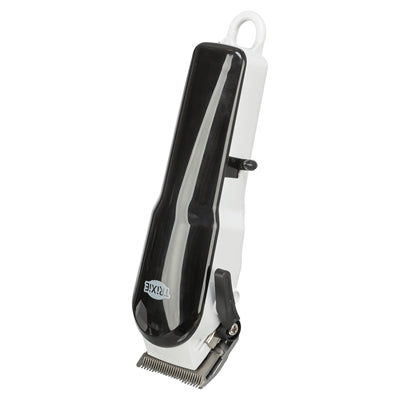 Trixie Clipper Set Tr1200 Cordless White / Black 10 Watt