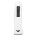Trixie Clipper Set Tr1600 Cordless White 10 Watt