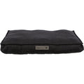 Trixie Dog Cushion Talis Black