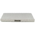 Trixie Dog Cushion Noah Vital Light Grey