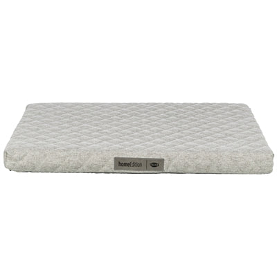 Trixie Dog Cushion Noah Vital Light Grey