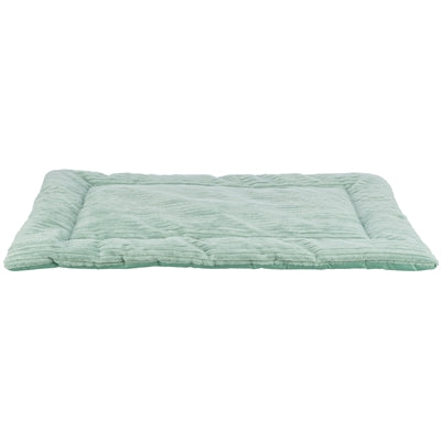 Trixie Lounging Mat Jonna Corduroy Sage Green