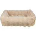 Trixie Dog Bed Elli Sand