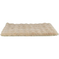 Trixie Lounging Mat Elli Sand