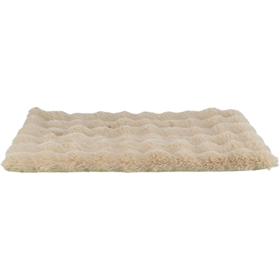 Trixie Lounging Mat Elli Sand