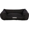 Trixie Dog Bed Talis Black