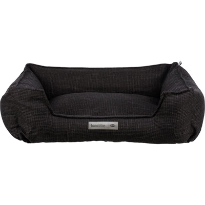 Trixie Dog Bed Talis Black