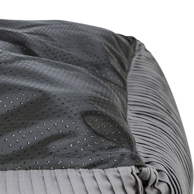 Trixie Dog Bed Marley Grey