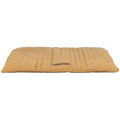Trixie Dog Mat Marley Ochre