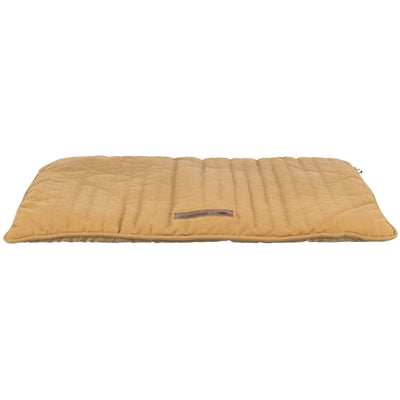 Trixie Dog Mat Marley Ochre