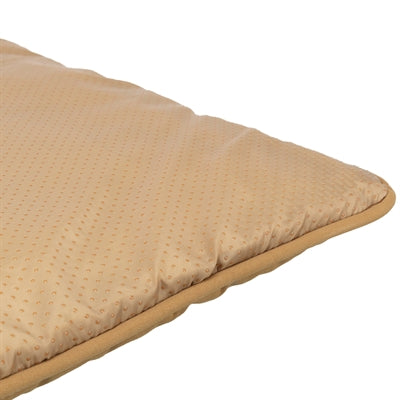 Trixie Dog Mat Marley Ochre