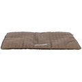 Trixie Dog Mat Marley Dark Brown