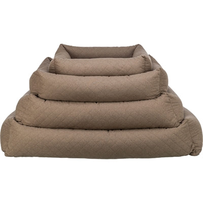 Trixie Dog Bed Caliente Brown