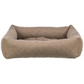 Trixie Dog Bed Caliente Brown