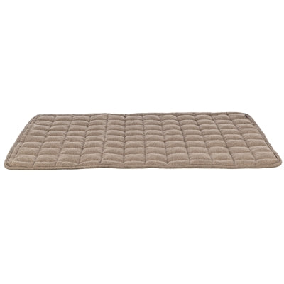 Trixie Caliente Dog Mat Brown