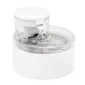 Petsafe Drinking Fountain Outlast