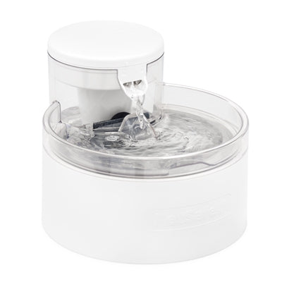 Petsafe Drinking Fountain Outlast