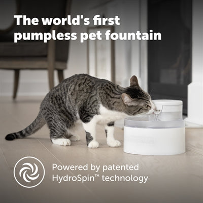 Petsafe Drinking Fountain Outlast