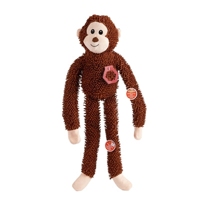 Fofos Sling Monkey 56X25X10 Cm