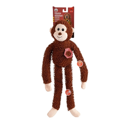 Fofos Sling Monkey 56X25X10 Cm